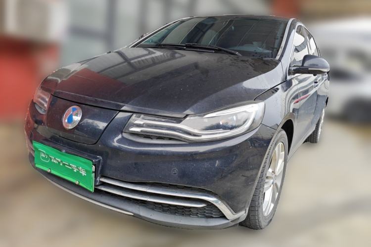 Used Denza 2018 450 Base Version Guazi used car, China used car export, Used car for sale, Used cars, Cheapest cars for sale