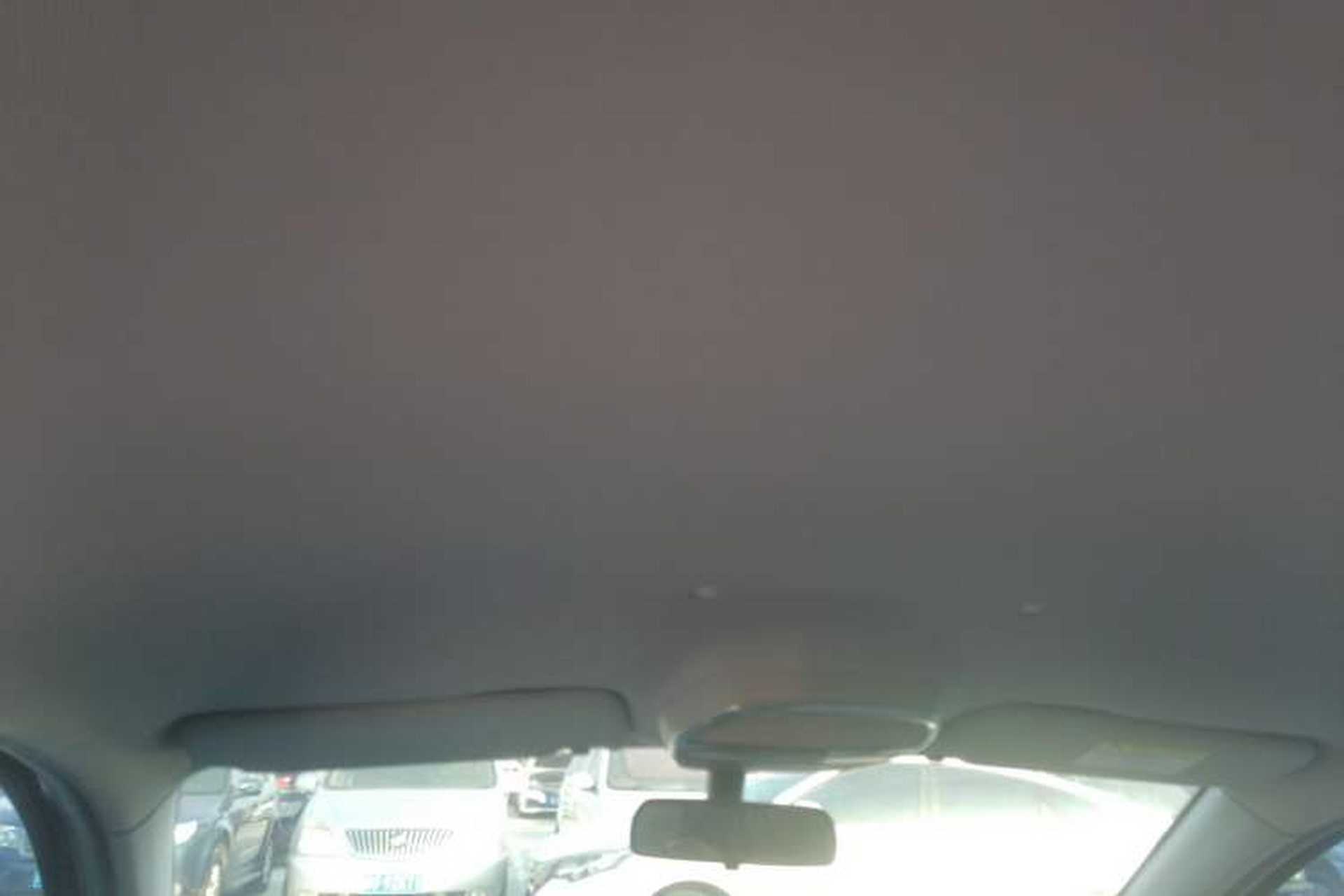 Used Denza 2018 450 Base Version Headliner
