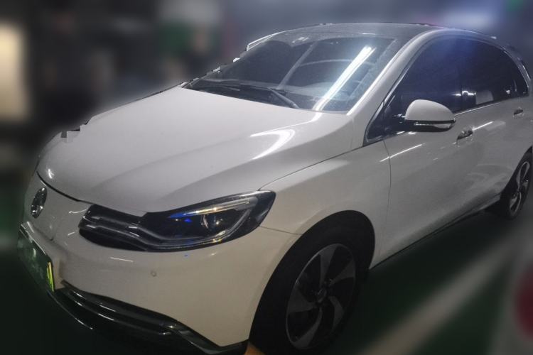 Used Denza 2018 500 Glory Edition Guazi used car, China used car export, Used car for sale, Used cars, Cheapest cars for sale