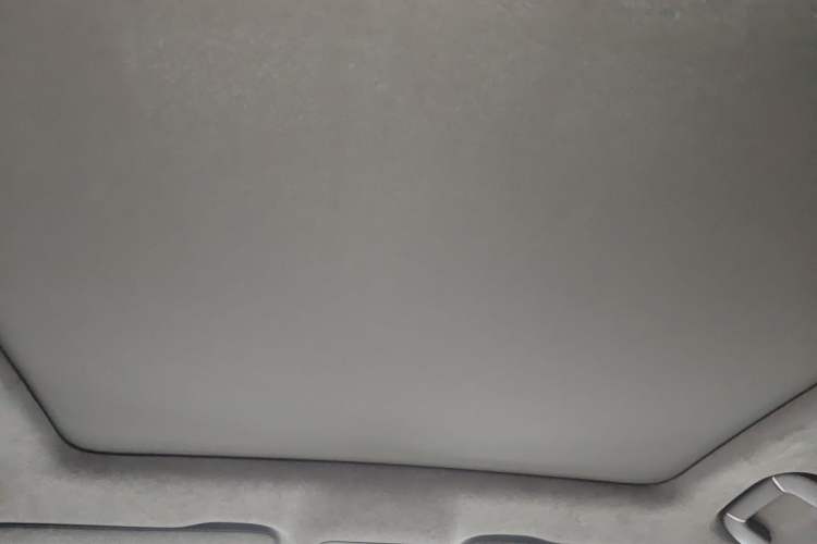 Used Denza N7 2023 with Ultra-Long Range Headliner