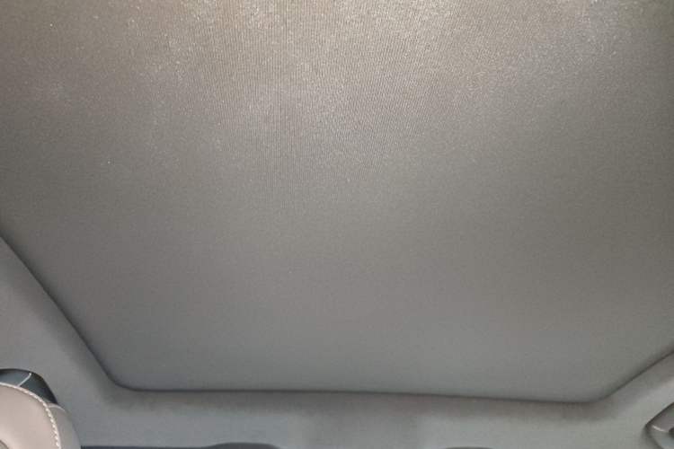 Used Denza N7 2023 Long-Range Performance Max Edition Headliner