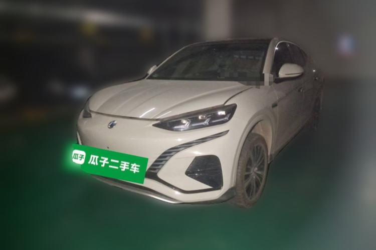 Used Denza N7 2023 with Ultra-Long Range Guazi used car, China used car export, Used car for sale, Used  cars, Cheapest cars for sale