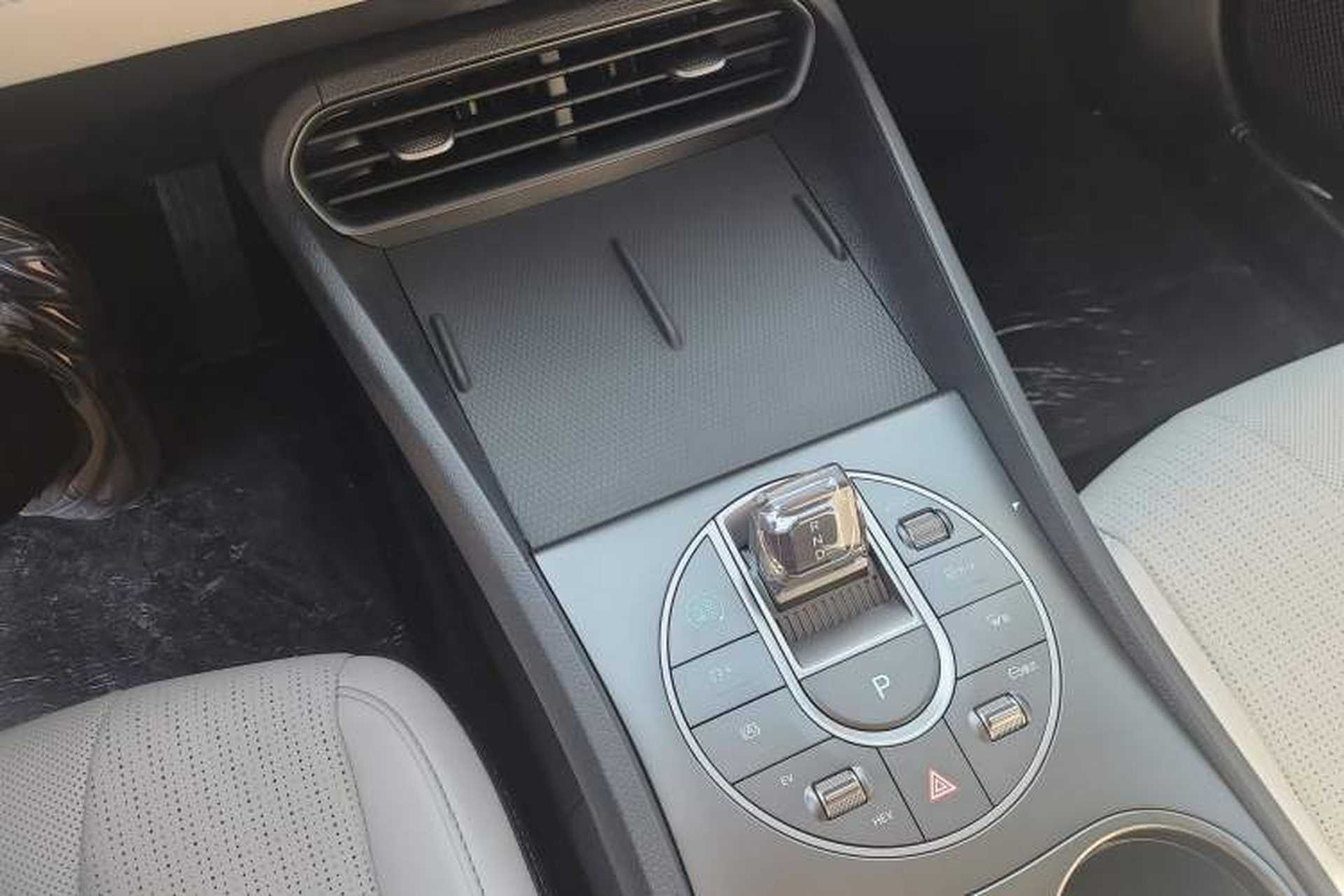 Used Denza N7 2023 Long-Range Performance Max Edition Exterior 6