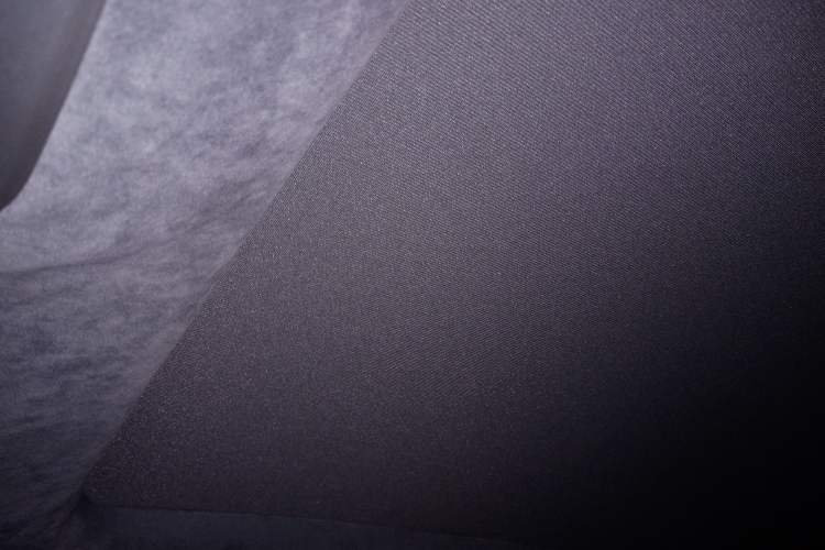 Used Denza N7 2023 with Ultra-Long Range Headliner