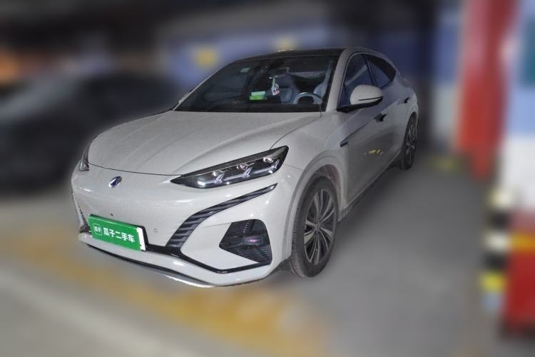 Used Denza N7 2023 with Ultra-Long Range Guazi used car, China used car export, Used car for sale, Used  cars, Cheapest cars for sale
