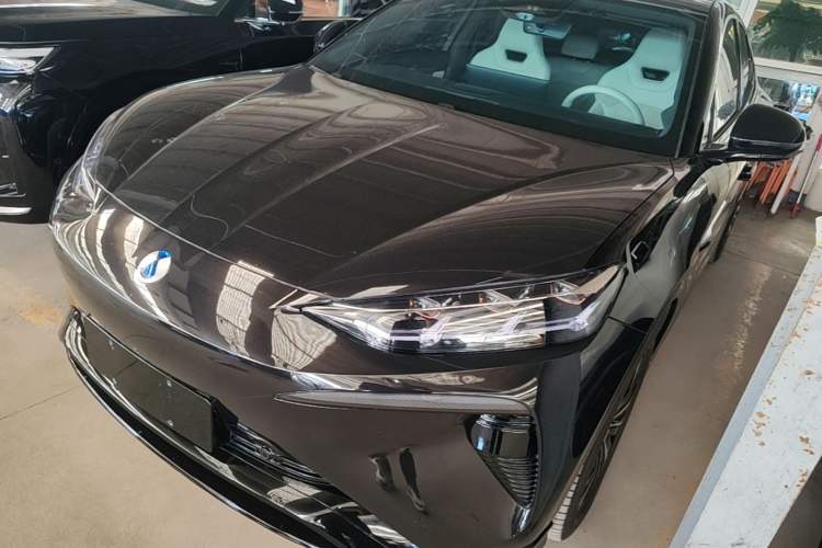 Used Denza N7 2024 702 Smart Drive Pro Edition Guazi used car, China used car export, Used car for sale, Used  cars, Cheapest cars for sale