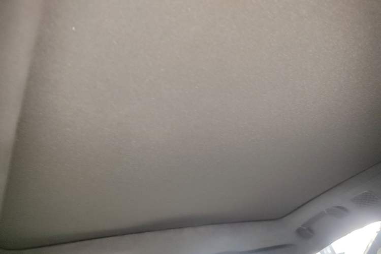 Used Denza N7 2024 702 Smart Drive Pro Edition Headliner
