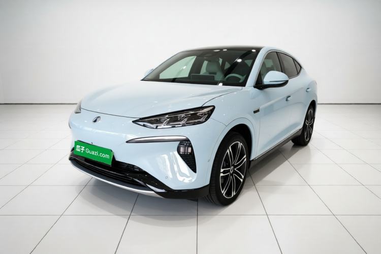 Denza N7 2024 630 All-Wheel Drive Intelligent Driving Max Edition de segunda mano Guazi used car, China used car export, Used car for sale, Used  cars, Cheapest cars for sale