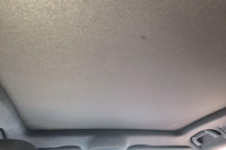 Used Denza N7 2024 550 Intelligent Driving Pro Edition Headliner