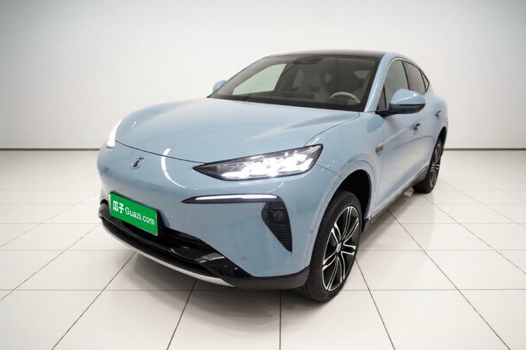 Denza N7 2024 630 All-Wheel Drive Intelligent Driving Max Edition de segunda mano Guazi used car, China used car export, Used car for sale, Used  cars, Cheapest cars for sale