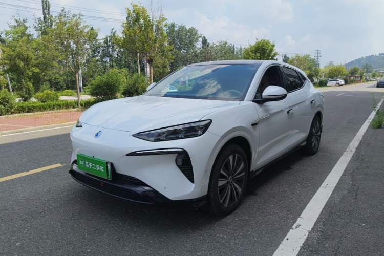 Denza N7 2024 702 Smart Drive Pro Edition de segunda mano Guazi used car, China used car export, Used car for sale, Used  cars, Cheapest cars for sale