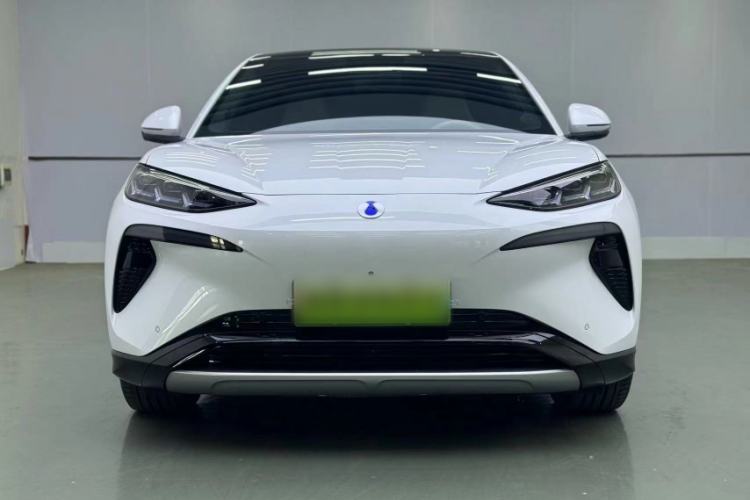 Used Denza N7 2024 702 Smart Drive Pro Edition Exterior 1