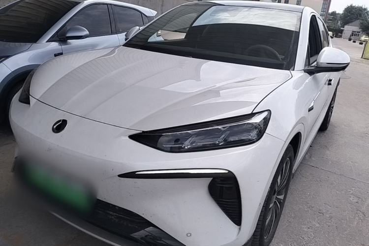 Used Denza N7 2024 702 Smart Drive Pro Edition Guazi used car, China used car export, Used car for sale, Used  cars, Cheapest cars for sale