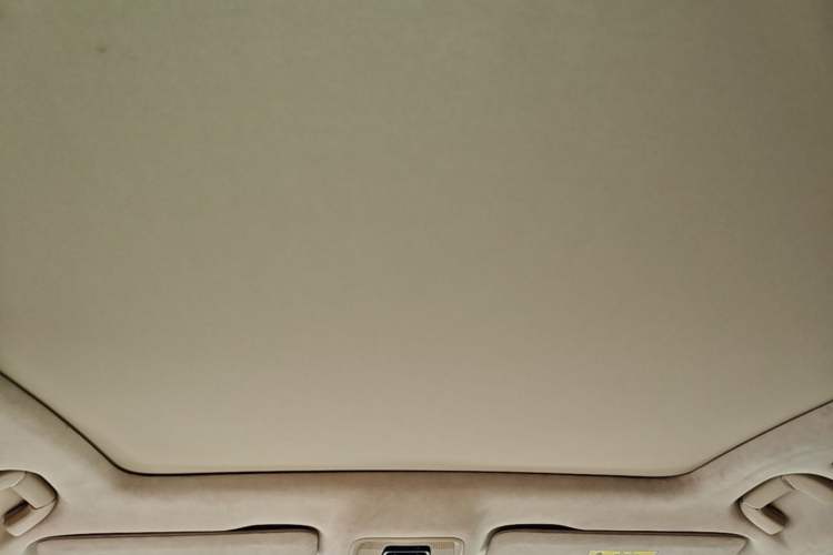 Used Denza N7 2025 630 All-Wheel Drive Intelligent Driving Dual-Laser Flagship Edition Headliner