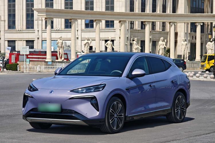 Used Denza N7 2025 630 All-Wheel Drive Intelligent Driving Dual-Laser Flagship Edition Guazi used car, China used car export, Used car for sale, Used  cars, Cheapest cars for sale