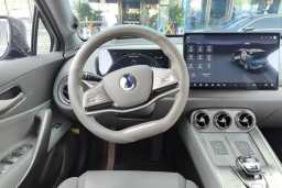 Thumbnail 11