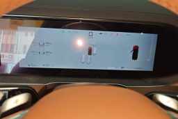 Thumbnail 13