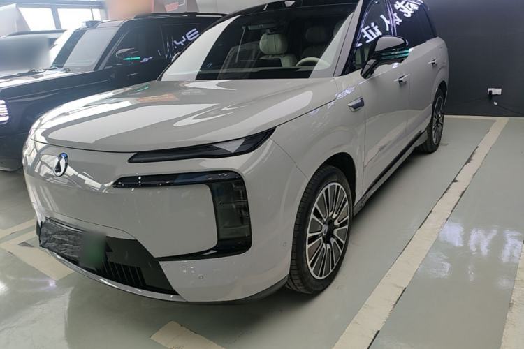 Used Denza N8L 2025 Model Flagship Model Guazi used car, China used car export, Used car for sale, Used  cars, Cheapest cars for sale