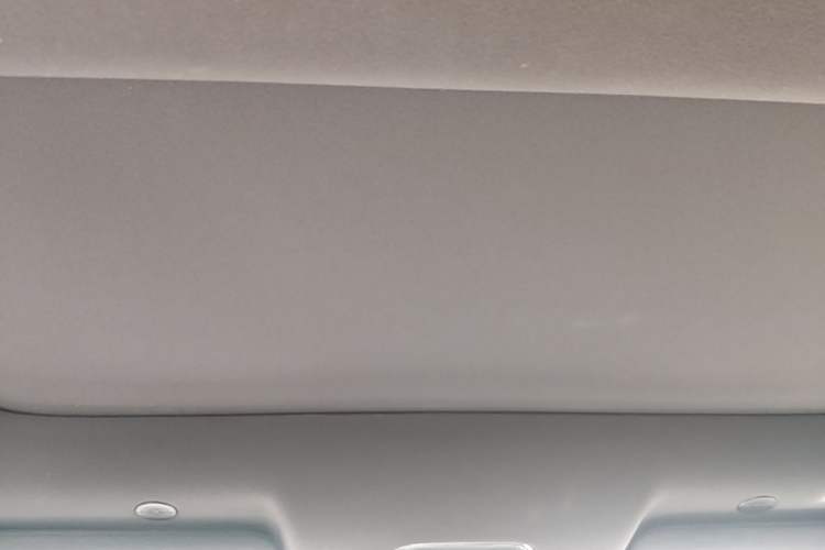 Used Denza N9 2025 Prestige Version Headliner