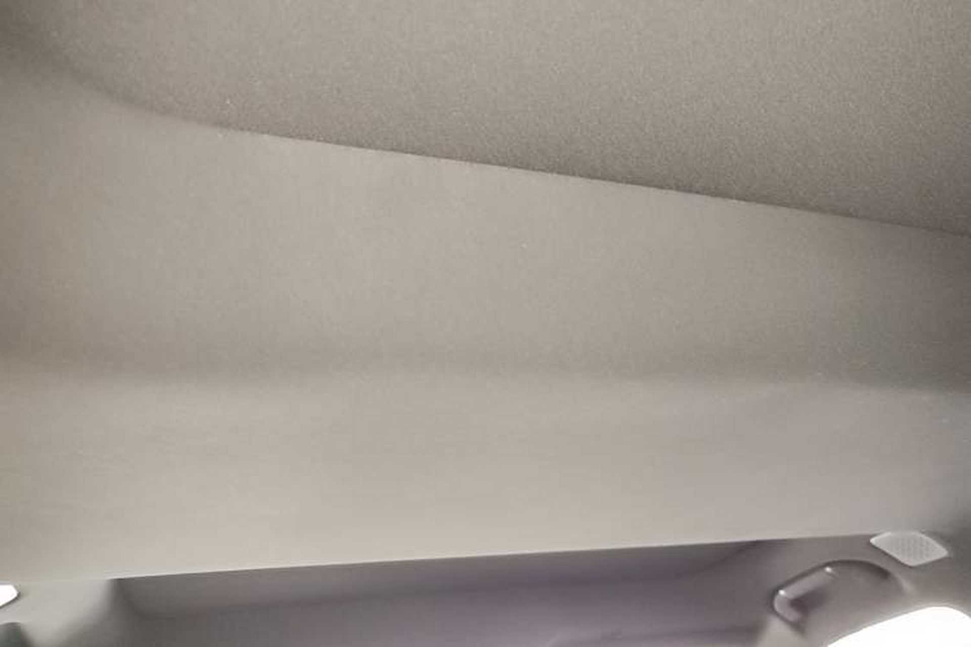 Used Denza N9 2025 Prestige Version Headliner