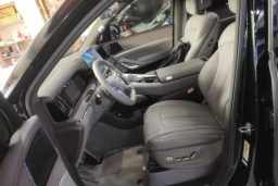 Thumbnail 18