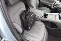 Thumbnail 23