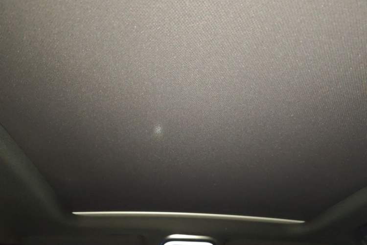Used Denza X 2020 PHEV Flagship Edition Headliner