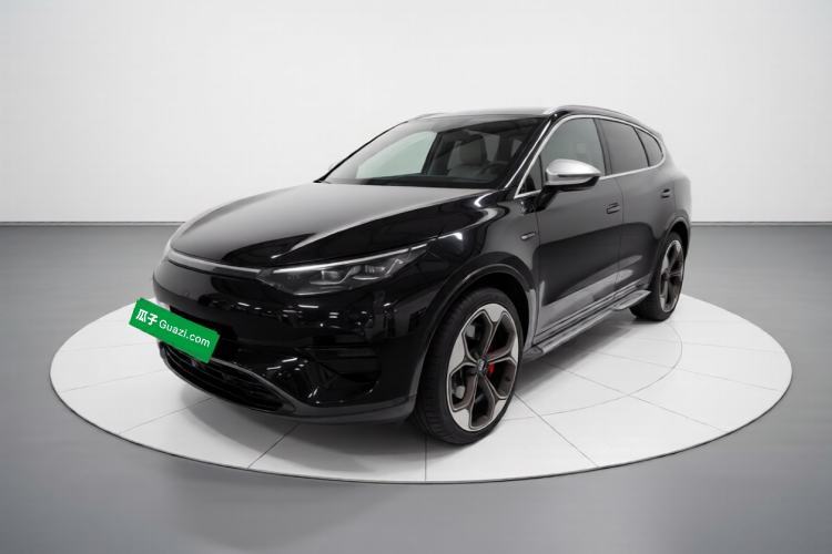 Used Denza X 2020 PHEV Flagship Edition Guazi used car, China used car export, Used car for sale, Used  cars, Cheapest cars for sale