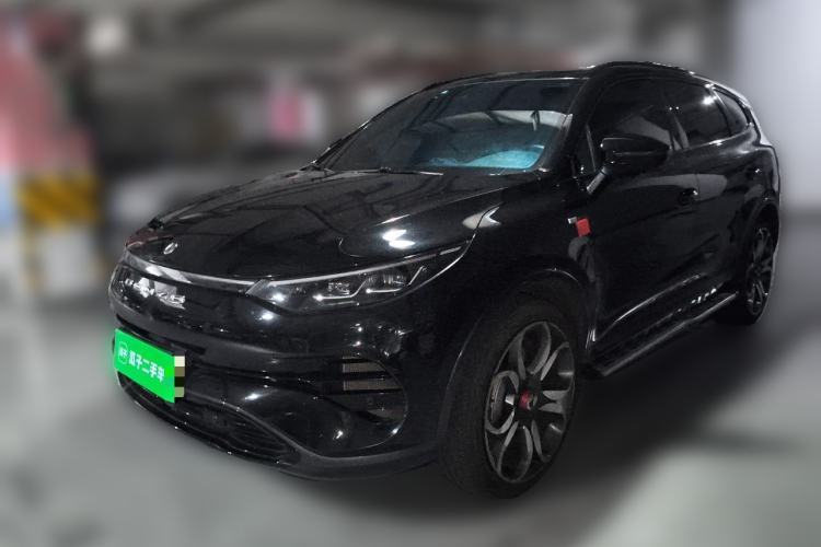Used Denza X 2020 PHEV Sport Edition Guazi used car, China used car export, Used car for sale, Used  cars, Cheapest cars for sale