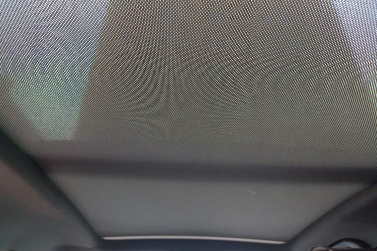 Used Denza X 2020 PHEV Flagship Edition Headliner