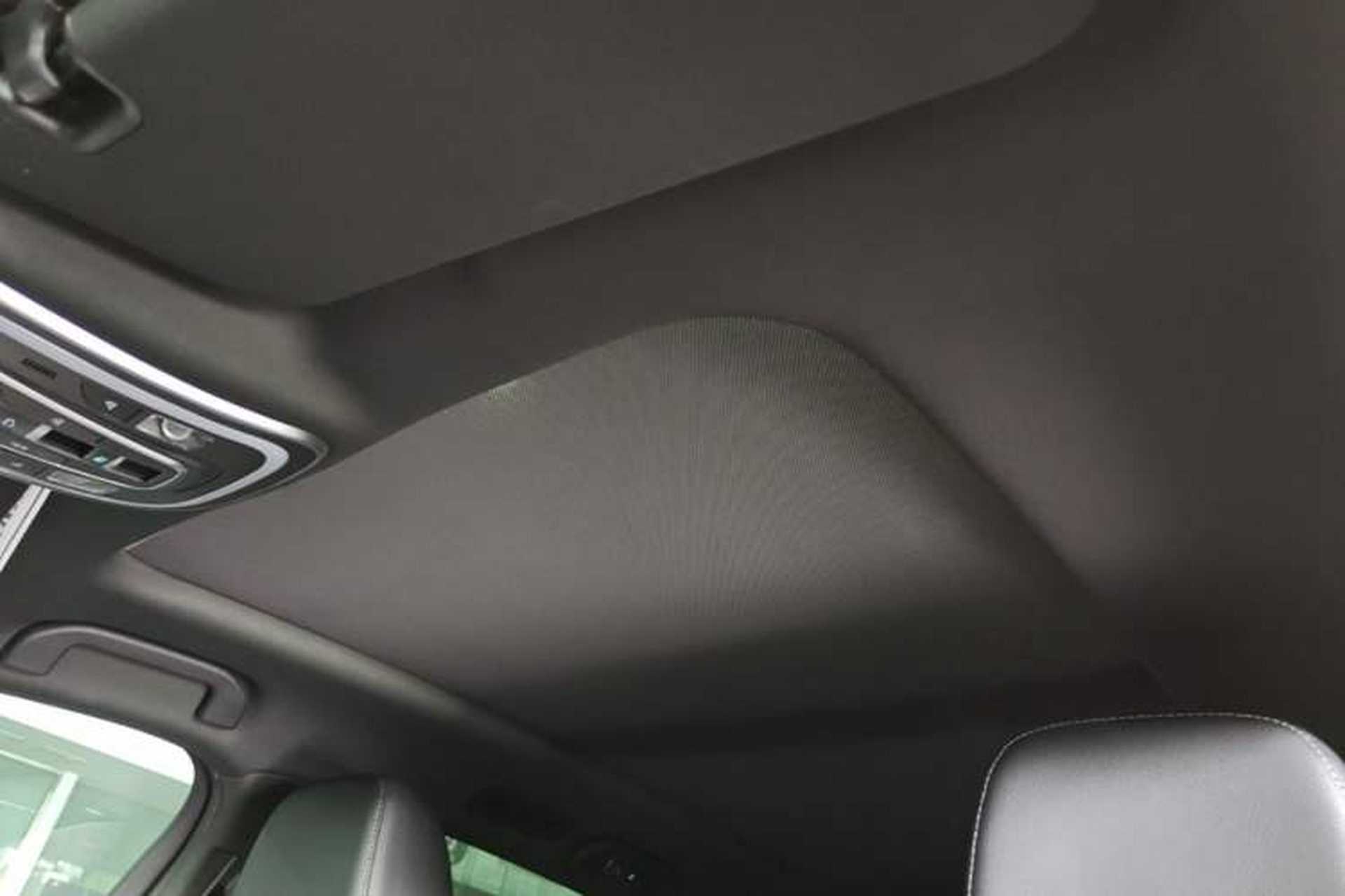 Used Denza X 2020 PHEV Sport Edition Headliner