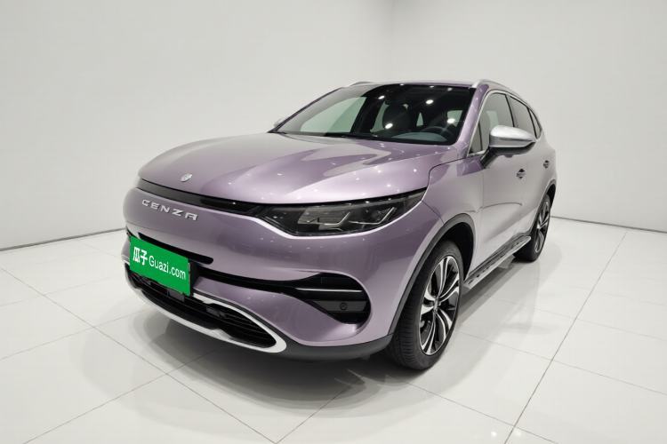 Used Denza X 2020 PHEV Flagship Edition Guazi used car, China used car export, Used car for sale, Used  cars, Cheapest cars for sale