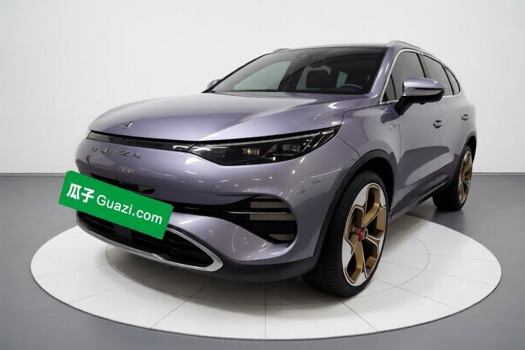 Used Denza X 2020 PHEV Flagship Edition Guazi used car, China used car export, Used car for sale, Used  cars, Cheapest cars for sale