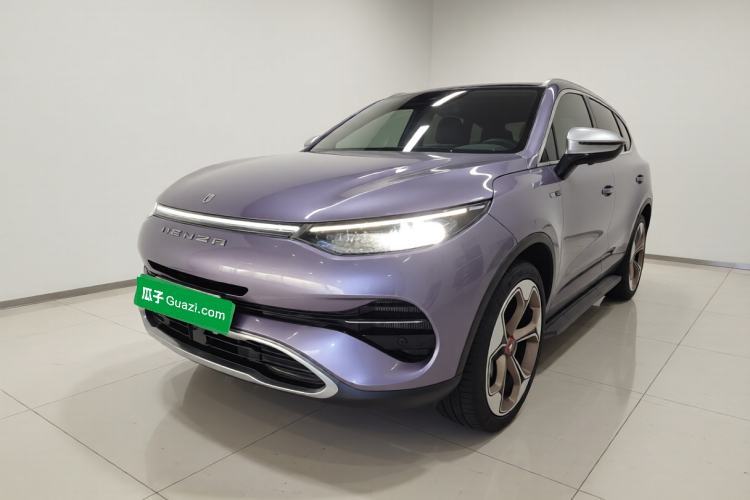 Used Denza X 2020 PHEV Flagship Edition Guazi used car, China used car export, Used car for sale, Used  cars, Cheapest cars for sale