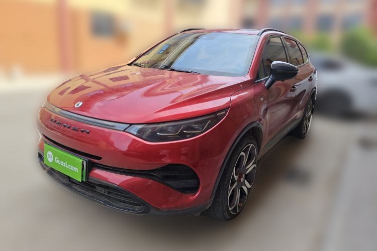Used Denza X 2020 PHEV Sport Edition Guazi used car, China used car export, Used car for sale, Used  cars, Cheapest cars for sale
