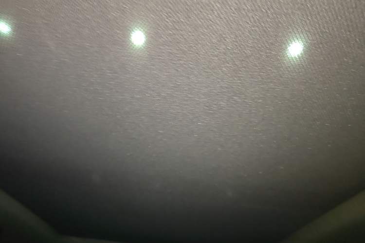 Used Denza X 2020 PHEV Flagship Edition Headliner