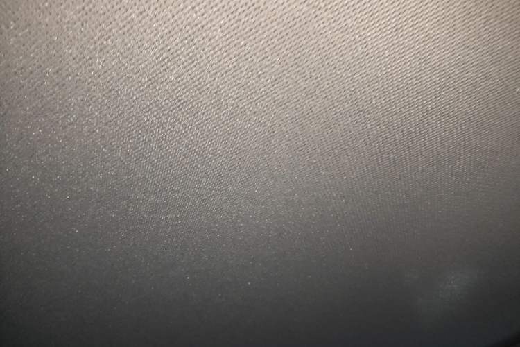 Used Denza X 2020 PHEV Flagship Edition Headliner