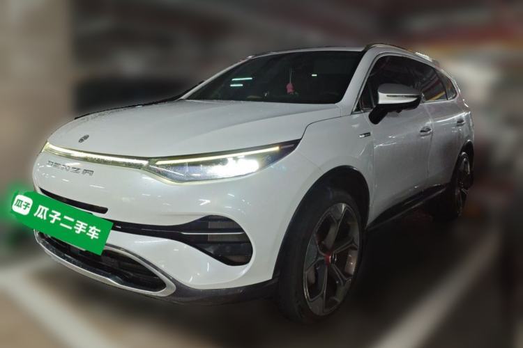 Used Denza X 2020 PHEV Flagship Edition Guazi used car, China used car export, Used car for sale, Used  cars, Cheapest cars for sale