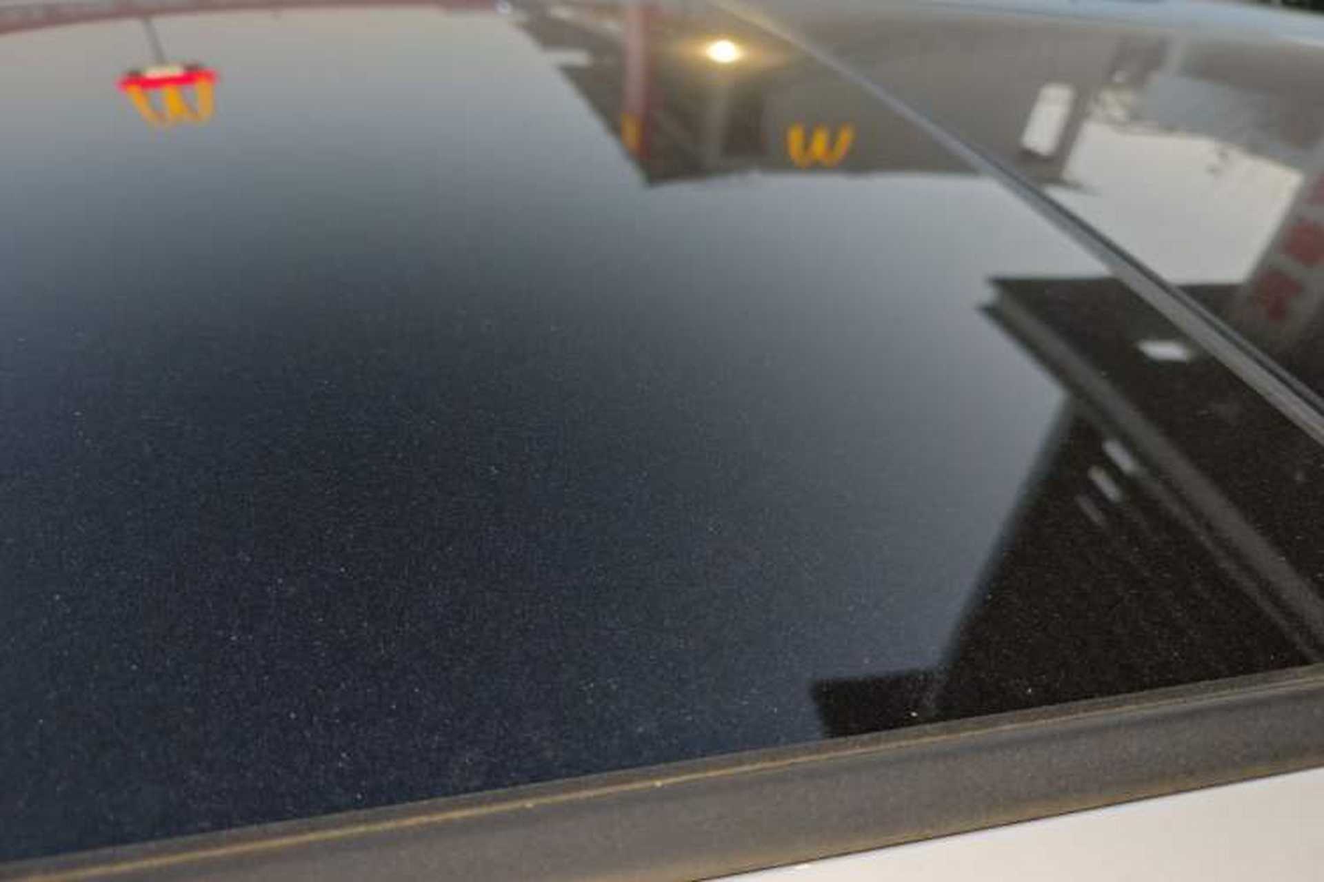 Used Denza X 2020 PHEV Flagship Edition Roof
