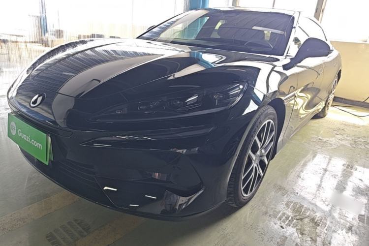 Used Denza Z9GT 2024 1100 Four-Wheel Drive Max Edition Guazi used car, China used car export, Used car for sale, Used  cars, Cheapest cars for sale