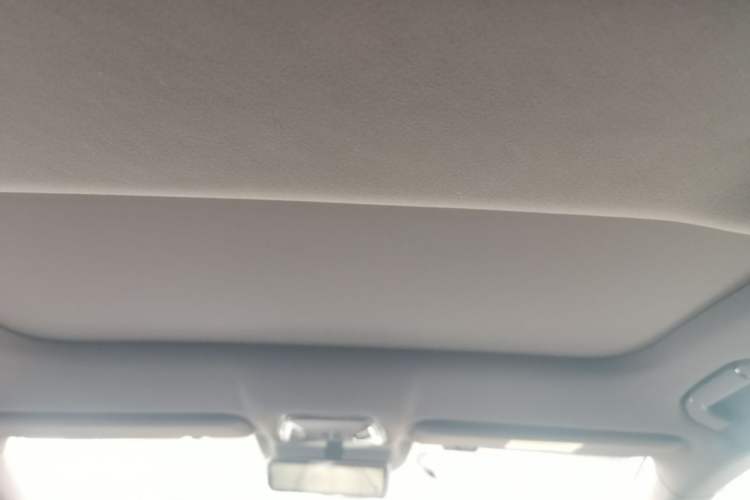 Used Denza Z9GT 2024 1100 4x4 Max First Edition Headliner