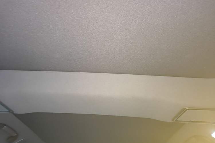 Used Denza Z9GT 2024 1100 Four-Wheel Drive Ultra Version Headliner
