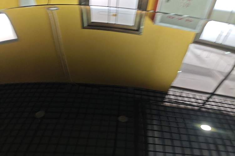 Used Denza Z9GT 2024 1100 4x4 Ultra First Edition Roof