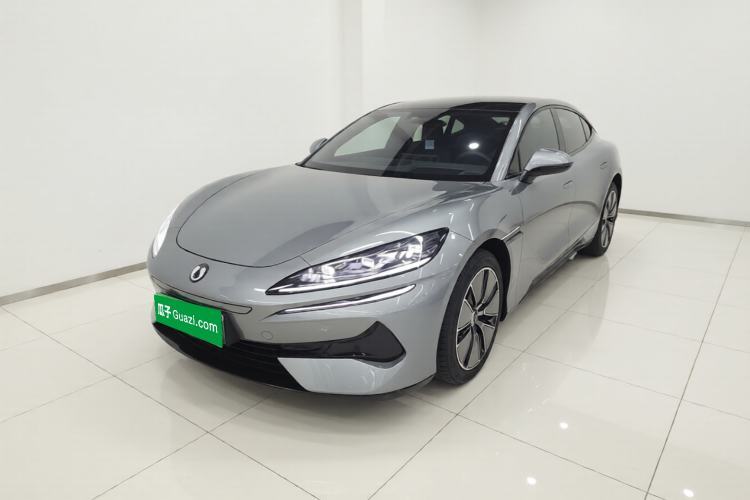 Used Denza Z9GT 2024 1100 Four-Wheel Drive Max Edition Guazi used car, China used car export, Used car for sale, Used  cars, Cheapest cars for sale