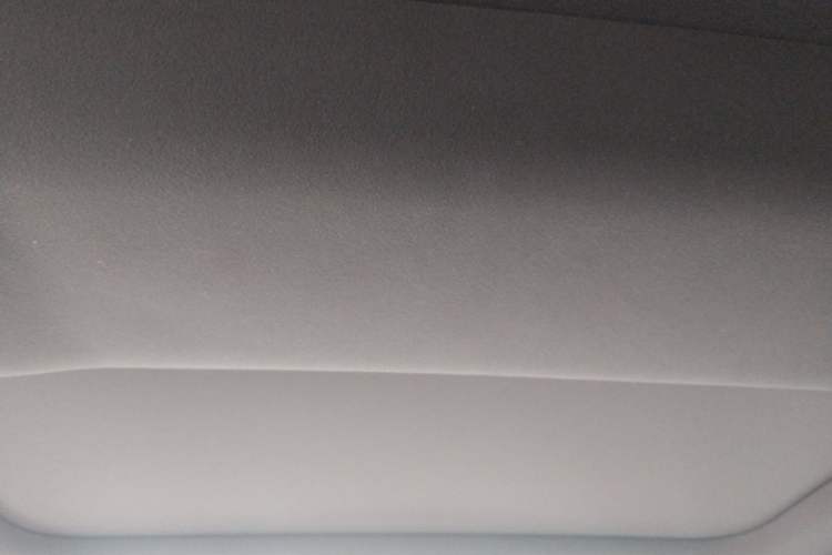 Used Denza Z9GT 2024 1100 Four-Wheel Drive Max Edition Headliner
