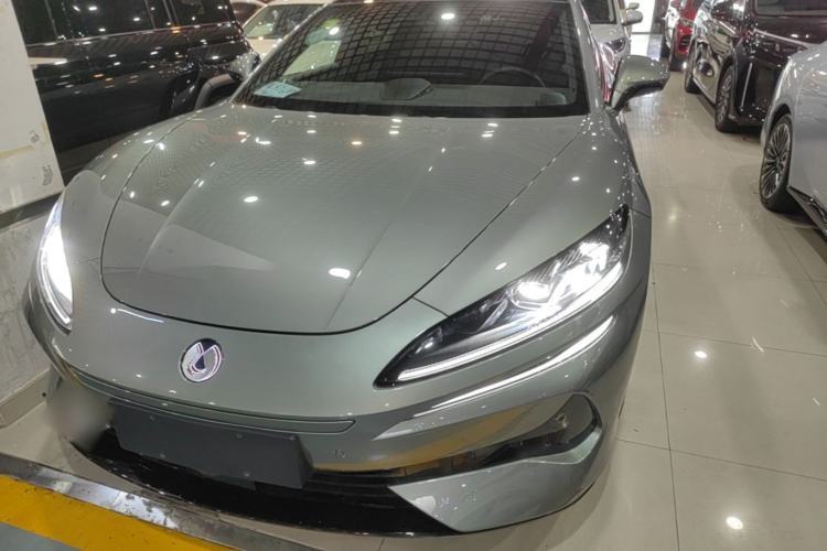 Used Denza Z9GT 2024 1100 4x4 Pro Version Guazi used car, China used car export, Used car for sale, Used  cars, Cheapest cars for sale