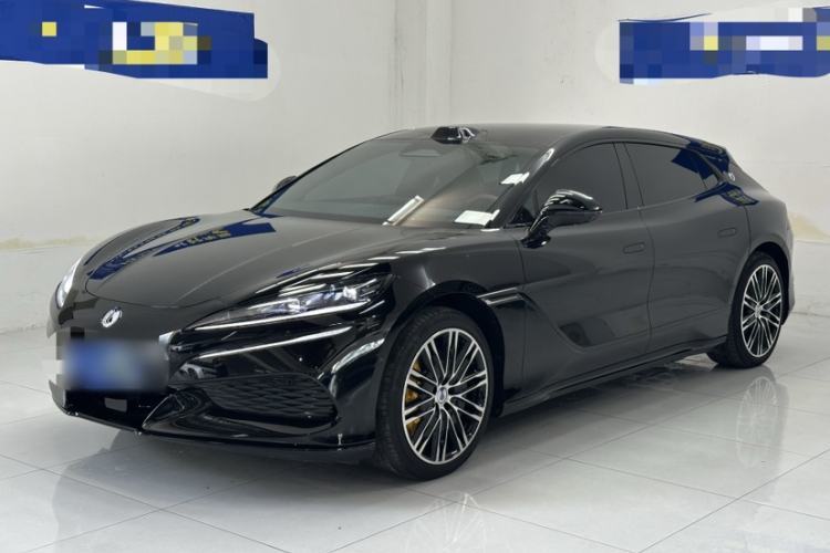 Used Denza Z9GT 2026 Flash Charge Flagship Edition Guazi used car, China used car export, Used car for sale, Used cars, Cheapest cars for sale