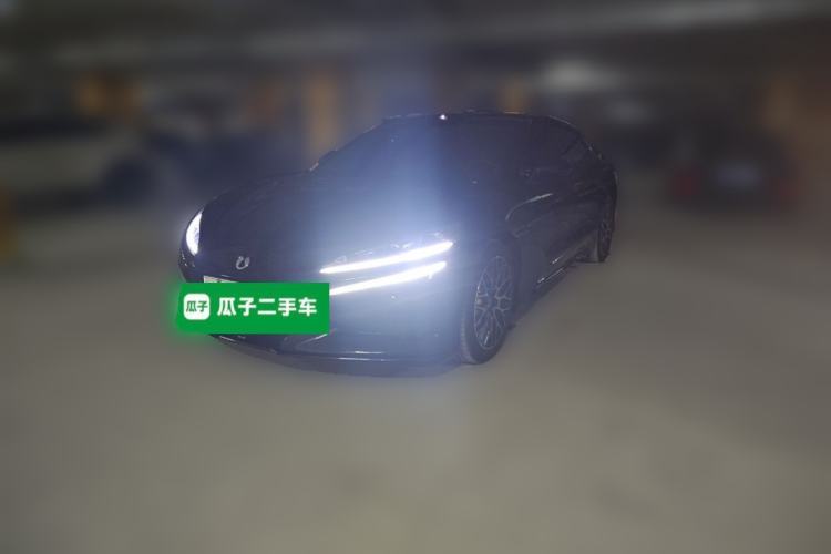 Denza Z9GT 2026 Flash Charge Prestige Edition de segunda mano Guazi used car, China used car export, Used car for sale, Used  cars, Cheapest cars for sale