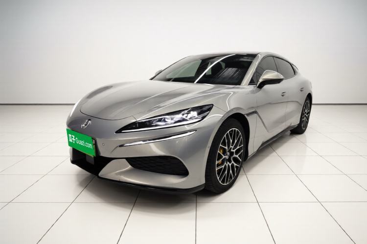 Gebrauchter Denza Z9GT 2026 Flash Charge Prestige Edition Guazi used car, China used car export, Used car for sale, Used  cars, Cheapest cars for sale