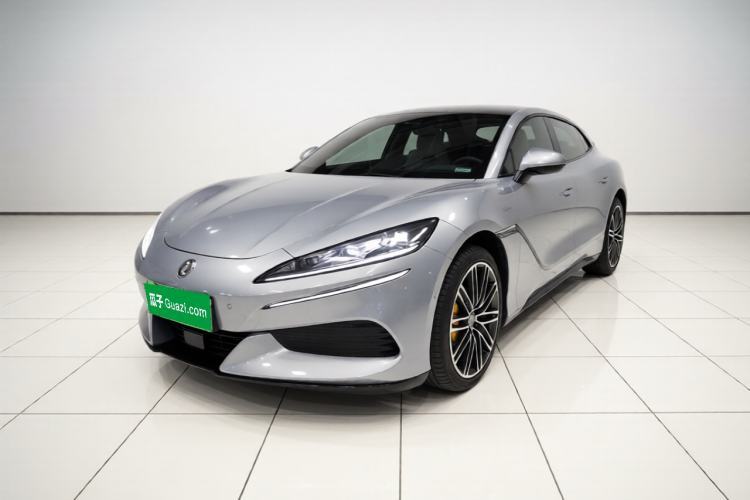 Denza Z9GT 2026 Flash Charge Flagship Edition de segunda mano Guazi used car, China used car export, Used car for sale, Used  cars, Cheapest cars for sale
